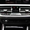 bmw 3-series 2019 -BMW--BMW 3 Series 3BA-5F20--WBA5F72010AK38103---BMW--BMW 3 Series 3BA-5F20--WBA5F72010AK38103- image 18