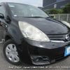 nissan note undefined CFJ1268142 image 1