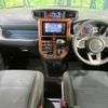 daihatsu thor 2020 CFJ1762898 image 3