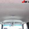 daihatsu tanto 2022 -DAIHATSU 【三重 582ｾ2995】--Tanto LA660S-0055908---DAIHATSU 【三重 582ｾ2995】--Tanto LA660S-0055908- image 13