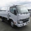 hino dutro 2017 CFJ1745425 image 3