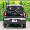 suzuki xbee 2018 -SUZUKI--XBEE DAA-MN71S--MN71S-116312---SUZUKI--XBEE DAA-MN71S--MN71S-116312- image 16