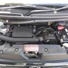 honda n-wgn 2021 CFJ1711505 image 18