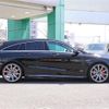 mercedes-benz amg 2018 -MERCEDES-BENZ--AMG CBA-117952--WDD1179522N677278---MERCEDES-BENZ--AMG CBA-117952--WDD1179522N677278- image 10