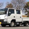 mazda titan 2018 -MAZDA--Titan TRG-LHR85A--LHR85-7008073---MAZDA--Titan TRG-LHR85A--LHR85-7008073- image 1