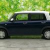 suzuki alto-lapin 2022 quick_quick_5BA-HE33S_HE33S-337976 image 2