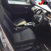 honda fit 2020 -HONDA--Fit GR3--1006224---HONDA--Fit GR3--1006224- image 8