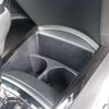 toyota corolla-fielder 2016 CFJ1852467 image 27