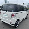 daihatsu move-canbus 2020 -DAIHATSU--Move Canbus 5BA-LA810S--LA810S-0047456---DAIHATSU--Move Canbus 5BA-LA810S--LA810S-0047456- image 21