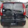 mitsubishi ek-wagon 2016 -MITSUBISHI 【福岡 581ﾈ201】--ek Wagon B11W--0227291---MITSUBISHI 【福岡 581ﾈ201】--ek Wagon B11W--0227291- image 25