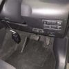 toyota yaris 2021 CFJ1735817 image 9