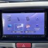 suzuki every-wagon 2017 CFJ1735182 image 17