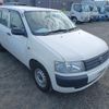 toyota probox-van 2014 CFJ1618972 image 2