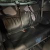 honda odyssey 2024 CFJ1484328 image 12