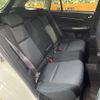 subaru levorg 2014 CFJ1528622 image 9