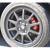 suzuki alto-works 2016 quick_quick_DBA-HA36S_Ha6S-879915 image 5