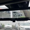 subaru levorg 2017 quick_quick_VMG_VMG-026161 image 6