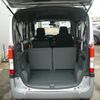 honda n-van 2023 CFJ1682289 image 7