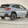 subaru xv 2020 quick_quick_GTE_GTE-036196 image 3