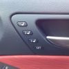 lexus is 2020 CFJ1646069 image 8