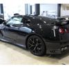 nissan gt-r 2016 quick_quick_DBA-R35_080131 image 11