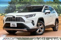 toyota rav4 2020 quick_quick_MXAA54_MXAA54-2020171