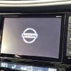 nissan x-trail 2017 -NISSAN--X-Trail DAA-HT32--HT32-108862---NISSAN--X-Trail DAA-HT32--HT32-108862- image 3