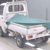daihatsu hijet-truck 1995 -DAIHATSU--Hijet Truck V-S100P--S100P-056254---DAIHATSU--Hijet Truck V-S100P--S100P-056254- image 11