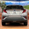 toyota c-hr 2021 CFJ1602468 image 15