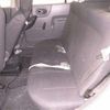nissan ad-van 2020 -NISSAN--AD Van VY12-282753---NISSAN--AD Van VY12-282753- image 8