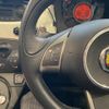 abarth 500c 2012 quick_quick_ABA-312142_ZFA31200000646160 image 17