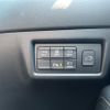 mazda cx-5 2017 -MAZDA--CX-5 LDA-KF2P--KF2P-114963---MAZDA--CX-5 LDA-KF2P--KF2P-114963- image 7