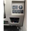 daihatsu tanto 2014 -DAIHATSU--Tanto DBA-LA600S--LA600S-0182102---DAIHATSU--Tanto DBA-LA600S--LA600S-0182102- image 16