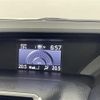 toyota noah 2019 CFJ1525458 image 7
