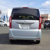 honda n-box 2019 quick_quick_DBA-JF3_JF3-1401507 image 2