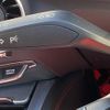 audi tt 2015 CFJ0362970 image 4