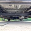 honda n-box 2019 quick_quick_JF3_JF3-2098791 image 19