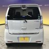 suzuki wagon-r 2014 -SUZUKI--Wagon R DAA-MH44S--MH44S-454260---SUZUKI--Wagon R DAA-MH44S--MH44S-454260- image 10