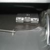 toyota succeed-van 2014 -TOYOTA--Succeed Van DBE-NCP51V--NCP51V-0323185---TOYOTA--Succeed Van DBE-NCP51V--NCP51V-0323185- image 17