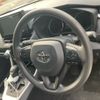 toyota rav4 2019 -TOYOTA--RAV4 6AA-AXAH52--AXAH52-2001789---TOYOTA--RAV4 6AA-AXAH52--AXAH52-2001789- image 16