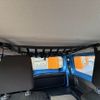 suzuki jimny 2021 -SUZUKI--Jimny 3BA-JB64W--JB64W-185476---SUZUKI--Jimny 3BA-JB64W--JB64W-185476- image 30