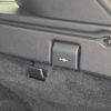 land-rover range-rover-sport 2022 8ab79972d54c55297a0f33c59cf799a2 image 62