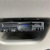 daihatsu cast 2015 CARSENSOR_JP_AU6277314012 image 21
