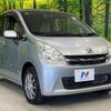 daihatsu move 2012 CFJ1569827 image 15