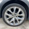 volkswagen cross-polo 2015 CFJ1686086 image 26