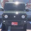 suzuki jimny 2019 CFJ1850367 image 8