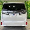 toyota vellfire 2018 -TOYOTA--Vellfire DBA-GGH30W--GGH30-0025919---TOYOTA--Vellfire DBA-GGH30W--GGH30-0025919- image 18