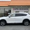 mazda cx-8 2019 -MAZDA--CX-8 3DA-KG2P--KG2P-300806---MAZDA--CX-8 3DA-KG2P--KG2P-300806- image 3