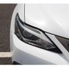 lexus ct 2017 -LEXUS--Lexus CT DAA-ZWA10--ZWA10-2312857---LEXUS--Lexus CT DAA-ZWA10--ZWA10-2312857- image 7