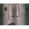 honda fit 2014 CFJ1499961 image 6